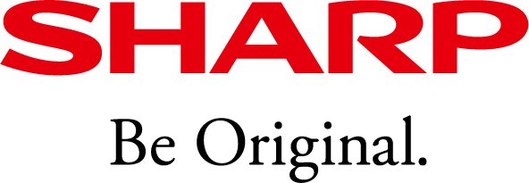 Sharp Service Center Karachi
